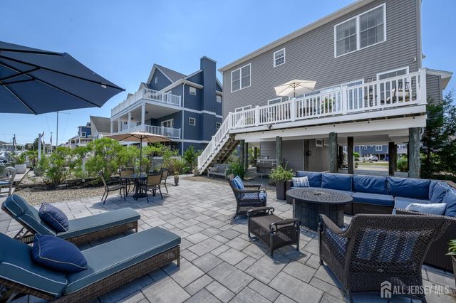 20 Ward Drive, Brick, NJ 08723
