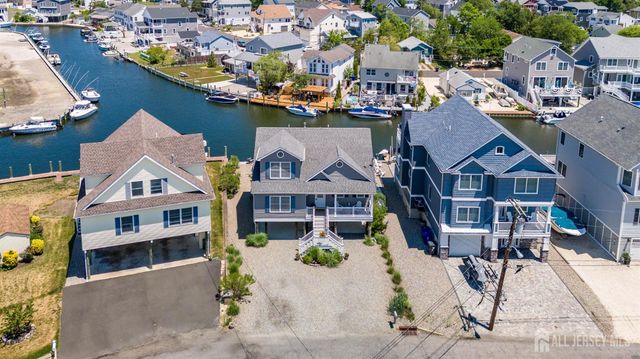 20 Ward Drive, Brick, NJ 08723