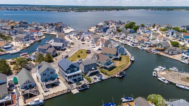 20 Ward Drive, Brick, NJ 08723