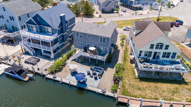 20 Ward Drive, Brick, NJ 08723