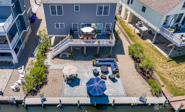 20 Ward Drive, Brick, NJ 08723