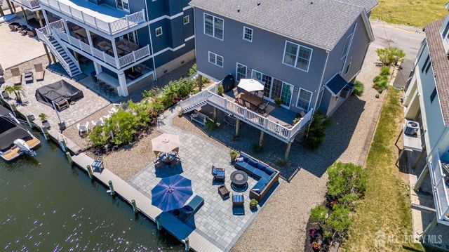 20 Ward Drive, Brick, NJ 08723