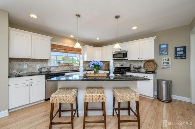 20 Ward Drive, Brick, NJ 08723