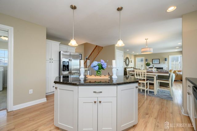 20 Ward Drive, Brick, NJ 08723
