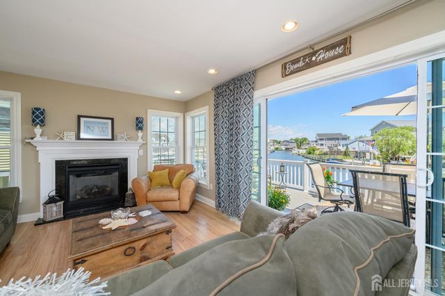 20 Ward Drive, Brick, NJ 08723