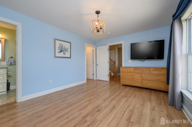 20 Ward Drive, Brick, NJ 08723