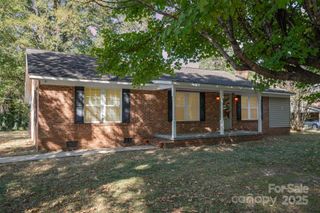 113 Plato Lee Road, Shelby, NC 28150