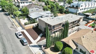 2677 Moss Avenue, Los Angeles, CA 90065