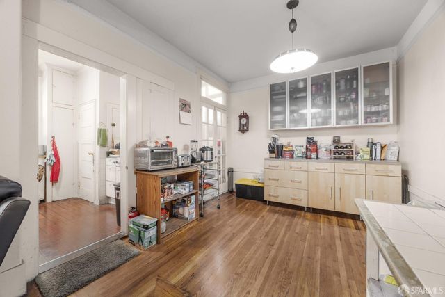 286 25th Avenue, San Francisco, CA 94121