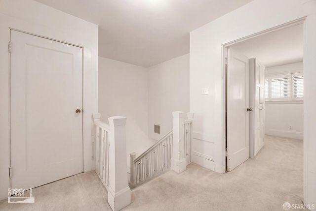 286 25th Avenue, San Francisco, CA 94121