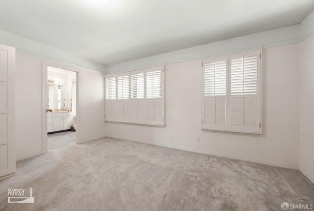 286 25th Avenue, San Francisco, CA 94121