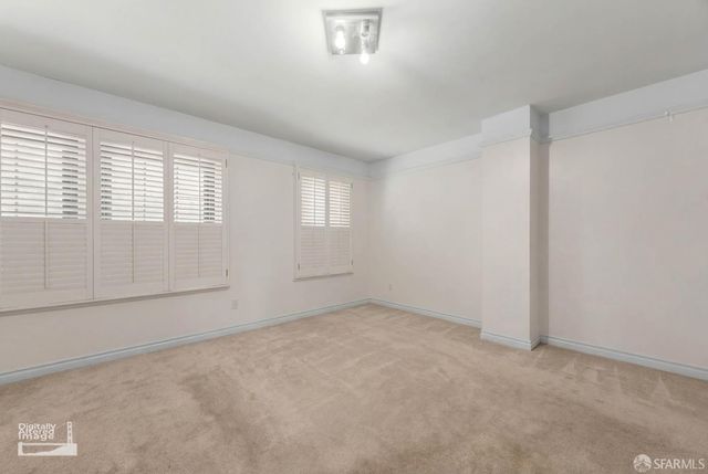 286 25th Avenue, San Francisco, CA 94121