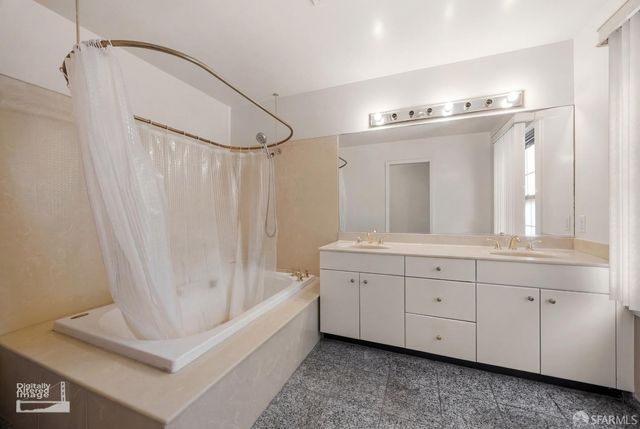 286 25th Avenue, San Francisco, CA 94121