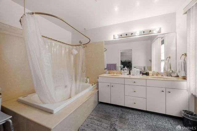 286 25th Avenue, San Francisco, CA 94121