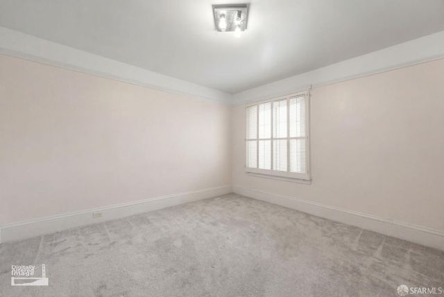 286 25th Avenue, San Francisco, CA 94121