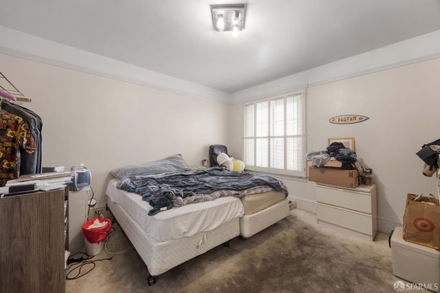 286 25th Avenue, San Francisco, CA 94121