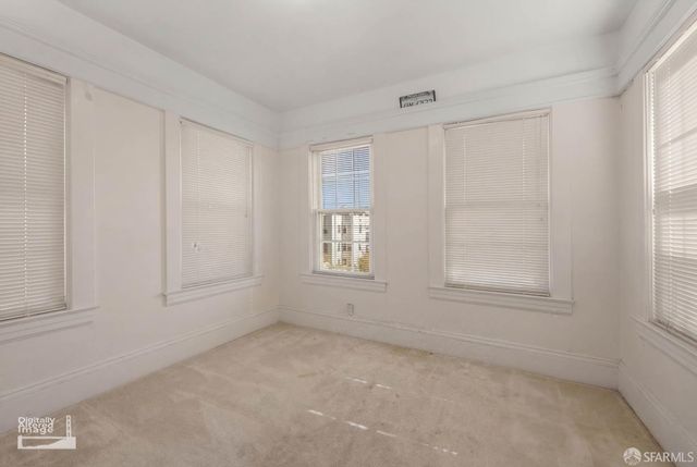 286 25th Avenue, San Francisco, CA 94121