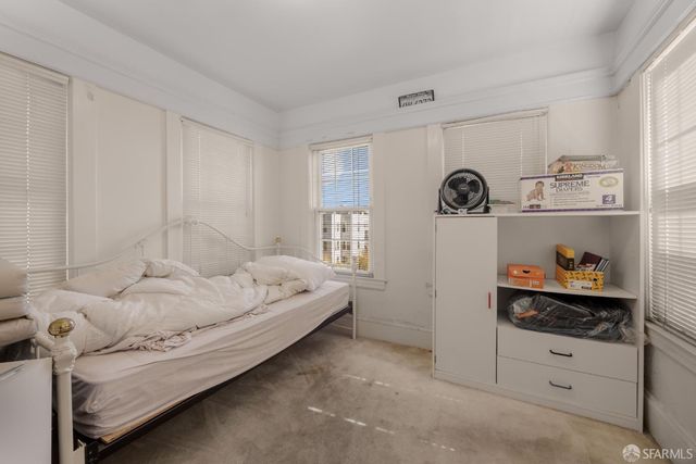 286 25th Avenue, San Francisco, CA 94121