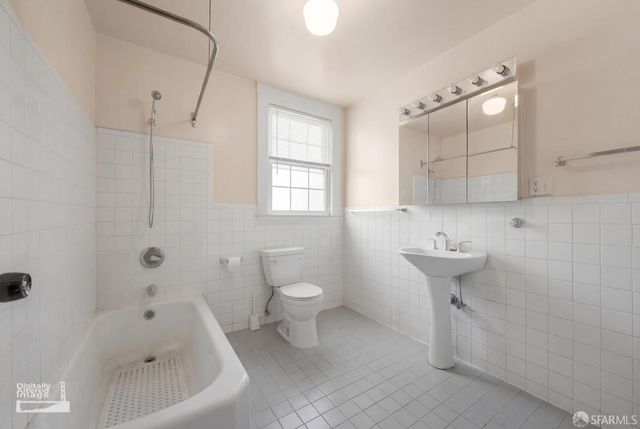 286 25th Avenue, San Francisco, CA 94121