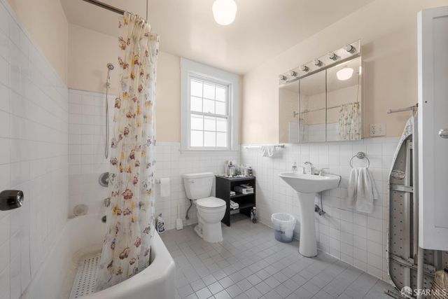 286 25th Avenue, San Francisco, CA 94121