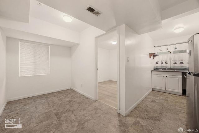 286 25th Avenue, San Francisco, CA 94121