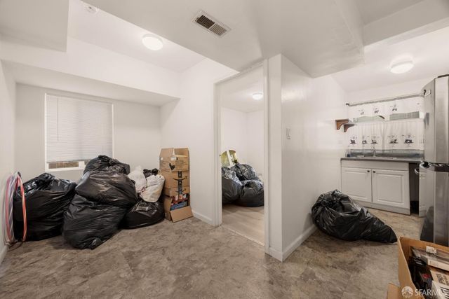 286 25th Avenue, San Francisco, CA 94121