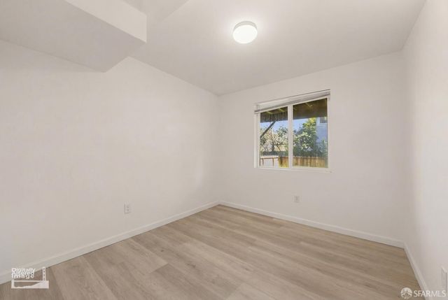 286 25th Avenue, San Francisco, CA 94121