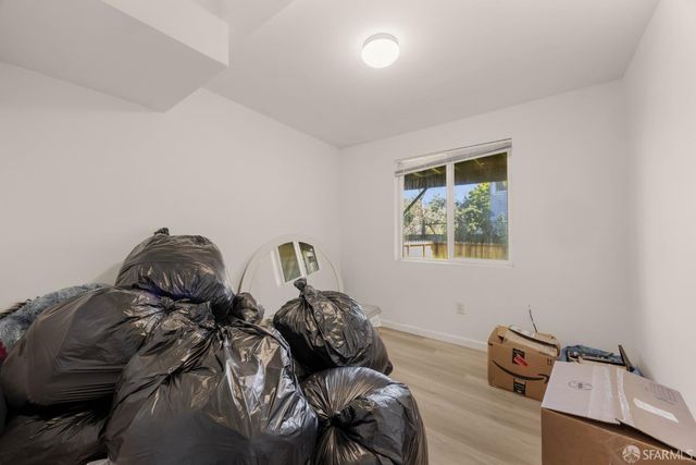 286 25th Avenue, San Francisco, CA 94121