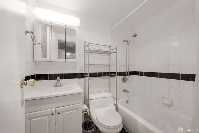 286 25th Avenue, San Francisco, CA 94121