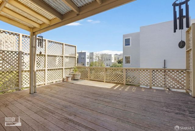 286 25th Avenue, San Francisco, CA 94121