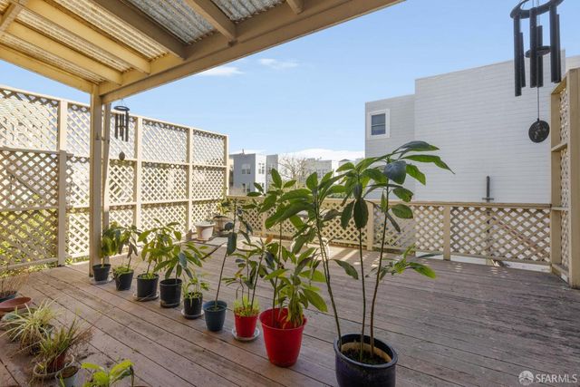 286 25th Avenue, San Francisco, CA 94121