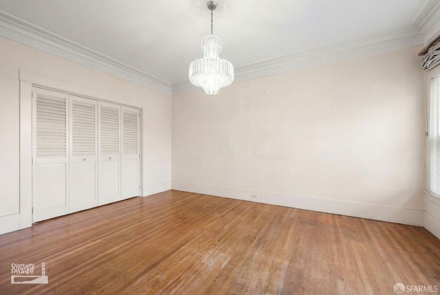 286 25th Avenue, San Francisco, CA 94121