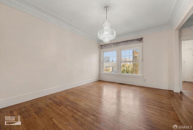 286 25th Avenue, San Francisco, CA 94121