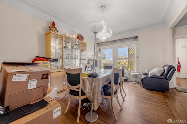 286 25th Avenue, San Francisco, CA 94121