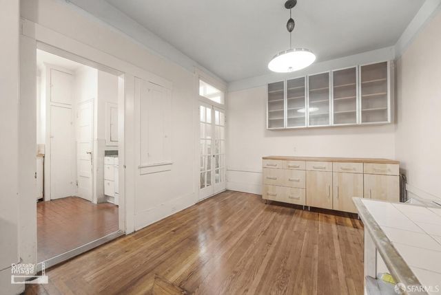 286 25th Avenue, San Francisco, CA 94121