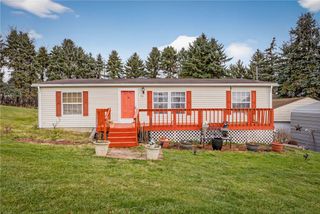 76 Marra Ave, Canton Twp, PA 15301