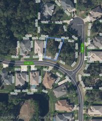 3913 Puma Drive, Avon Park, FL 33825