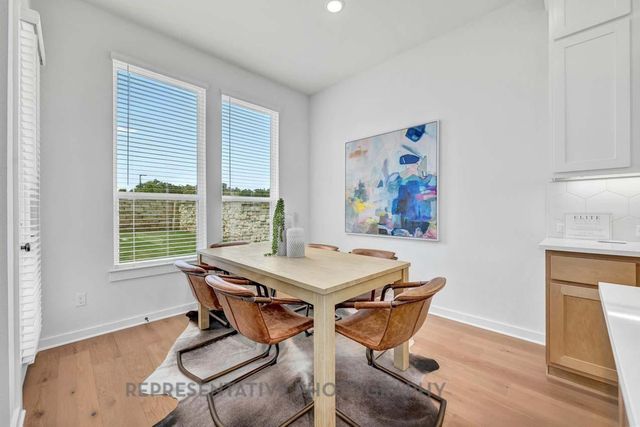 25114 Wilderness Haven Lane, Katy, TX 77493