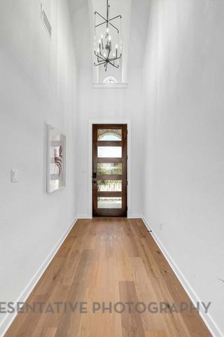 25114 Wilderness Haven Lane, Katy, TX 77493