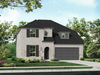 25114 Wilderness Haven Lane, Katy, TX 77493