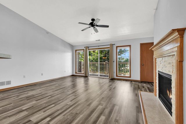 1517 Summerset DRIVE #83, Mount Pleasant, WI 53406