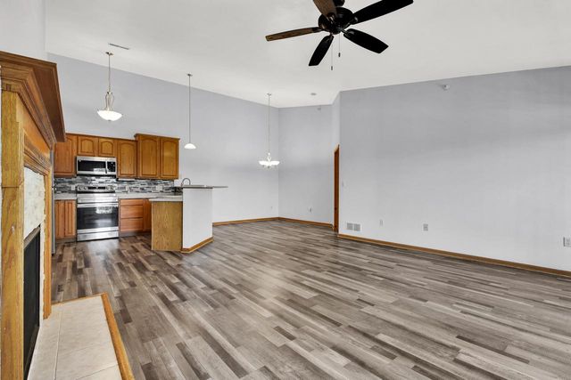 1517 Summerset DRIVE #83, Mount Pleasant, WI 53406
