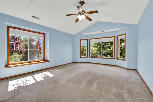 1517 Summerset DRIVE #83, Mount Pleasant, WI 53406