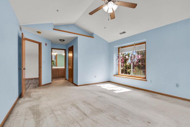 1517 Summerset DRIVE #83, Mount Pleasant, WI 53406