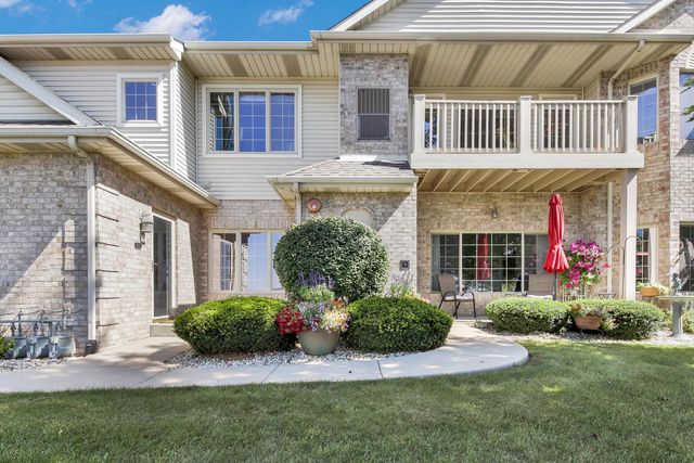 1517 Summerset DRIVE #83, Mount Pleasant, WI 53406