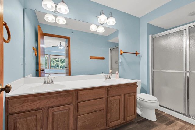 1517 Summerset DRIVE #83, Mount Pleasant, WI 53406