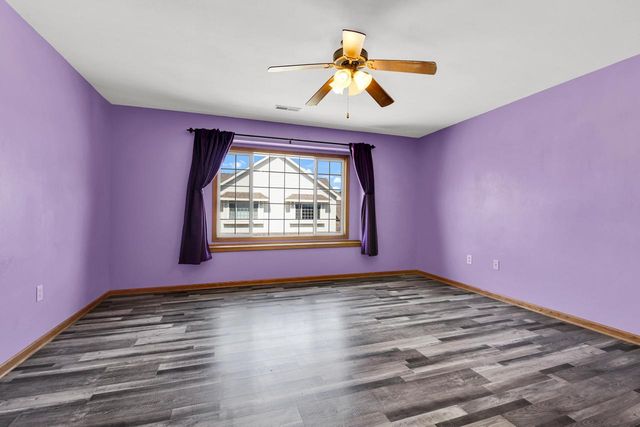 1517 Summerset DRIVE #83, Mount Pleasant, WI 53406