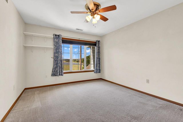 1517 Summerset DRIVE #83, Mount Pleasant, WI 53406