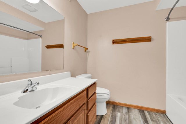 1517 Summerset DRIVE #83, Mount Pleasant, WI 53406