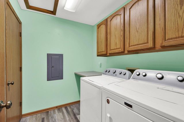 1517 Summerset DRIVE #83, Mount Pleasant, WI 53406